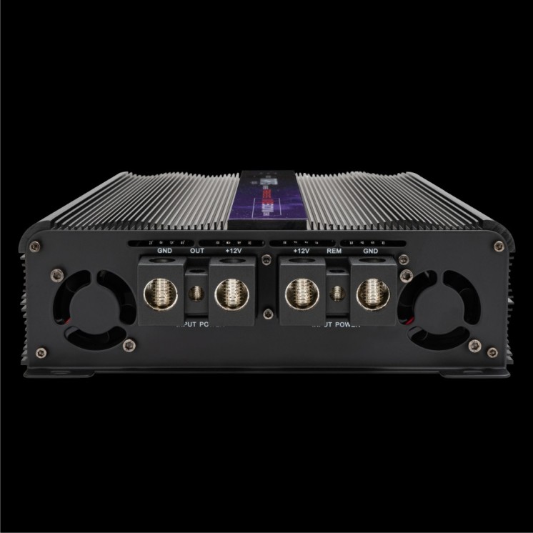 MARTS DIGITAL MXB 5000 V2