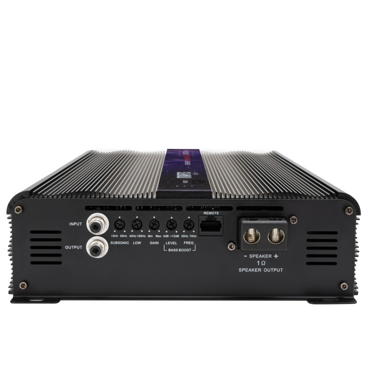 MARTS DIGITAL MXB 8000