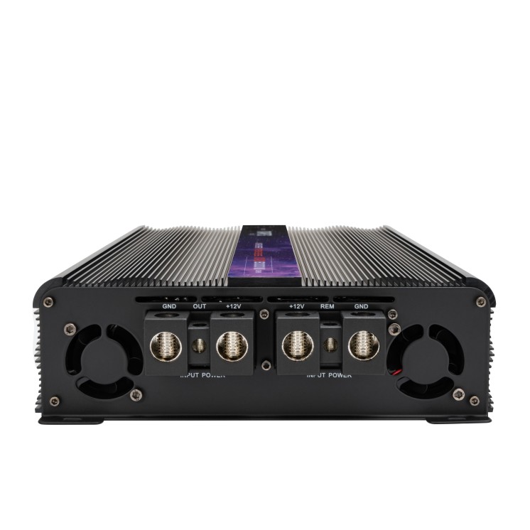MARTS DIGITAL MXB 8000