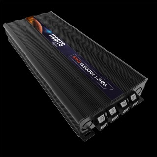 MARTS DIGITAL MXD 13500