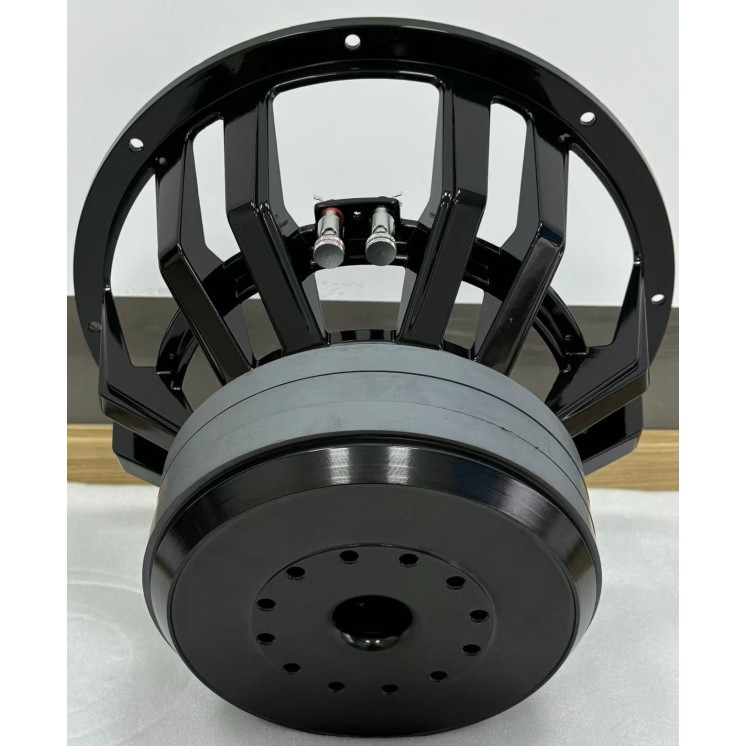 GK AUDIO SW5000.18