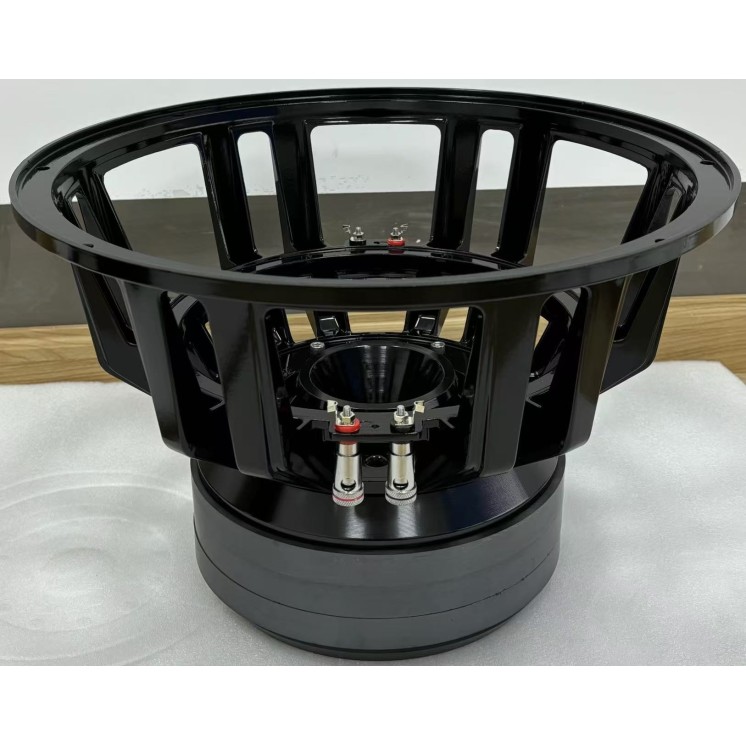 GK AUDIO SW5000.18