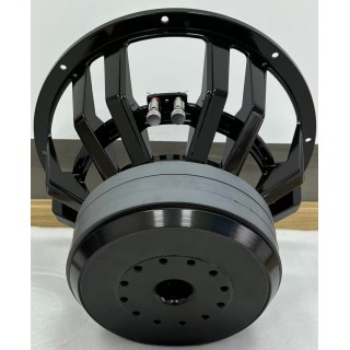 GK AUDIO SW5000.15