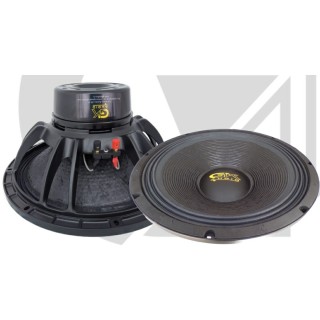 GK AUDIO GK NEO W3000-15
