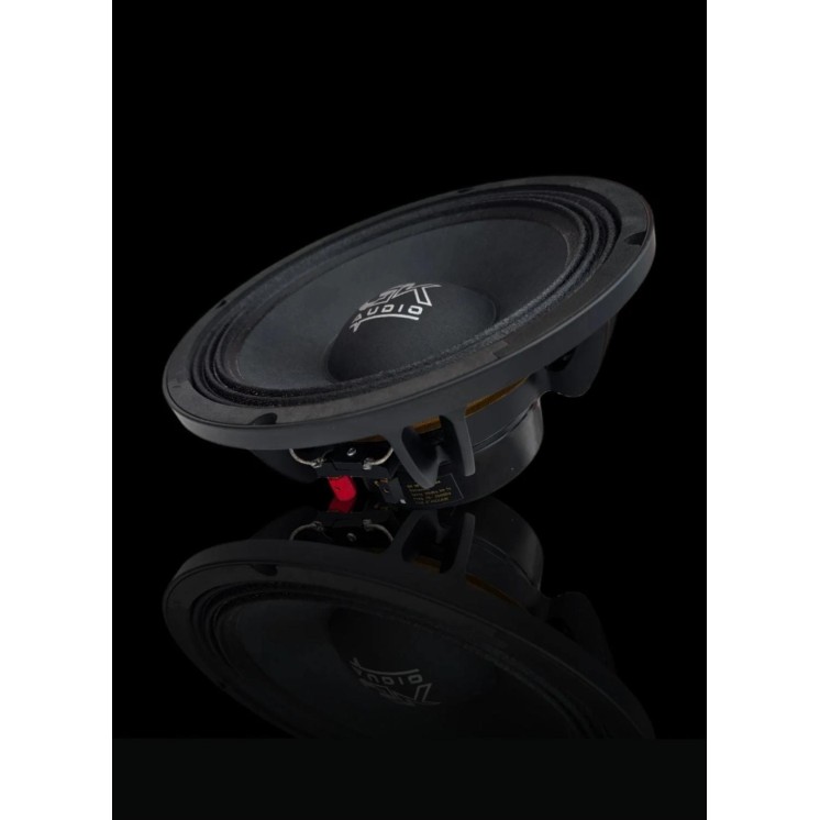 GK AUDIO NEO 10