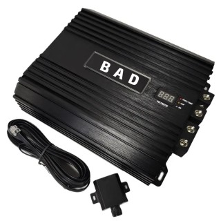 BAD5000.1D
