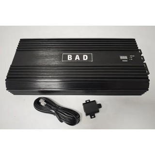 BAD 13000.1D