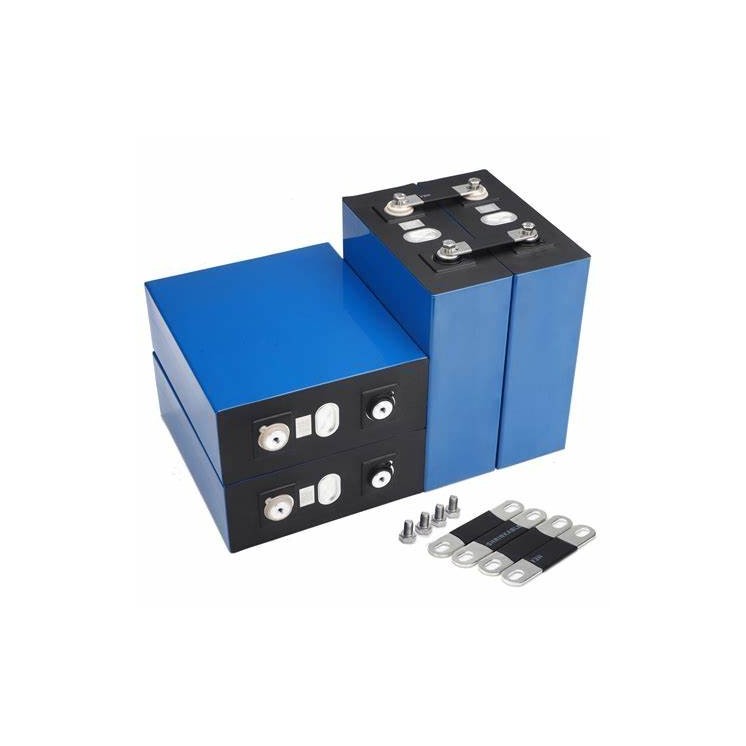BATTERIE LIFEPO4
