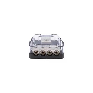 B.A.D DISTRIBUTEUR 1.50mm² /4.20mm²