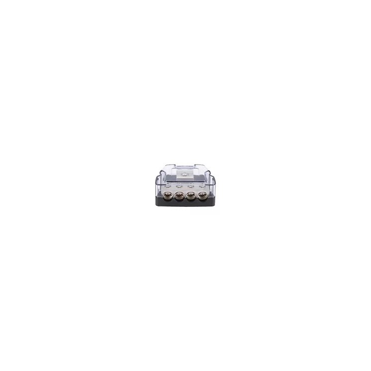 B.A.D DISTRIBUTEUR 1.50mm² /4.20mm²
