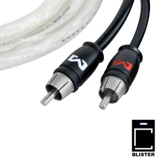 AMPIRE AUDIO RCA 100cm
