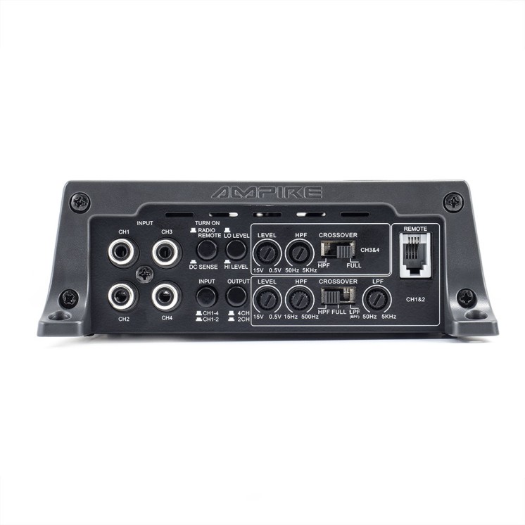 AMPIRE MBM110.4-2G