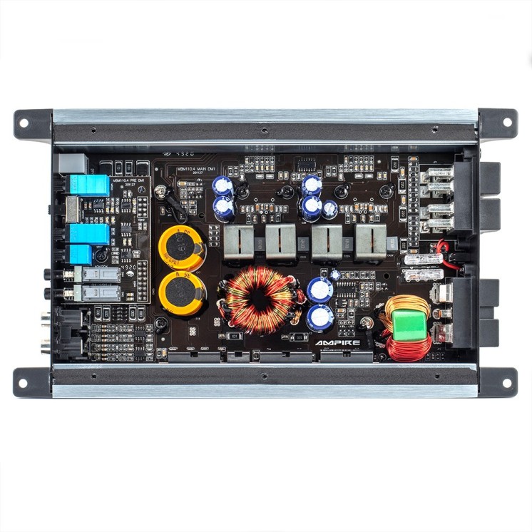 AMPIRE MBM110.4-2G