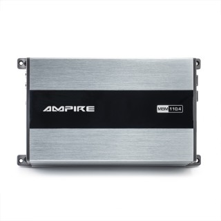 AMPIRE MBM110.4-2G