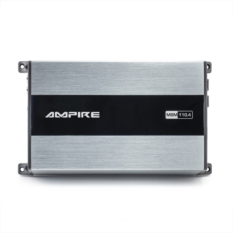 AMPIRE MBM110.4-2G