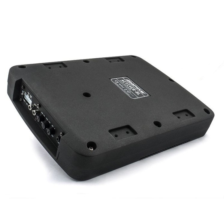 AMPIRE ACTIVE8-SL