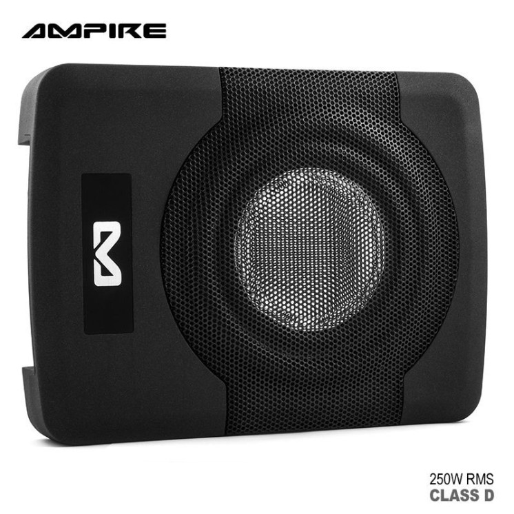 AMPIRE ACTIVE8-SL