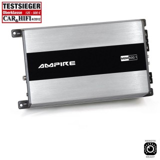 AMPIRE MBM500.1-4G