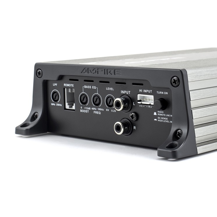 AMPIRE MBM500.1-4G