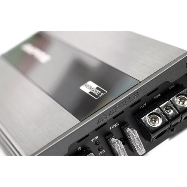 AMPIRE MBM500.1-4G