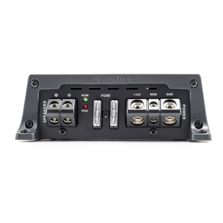 AMPIRE MBM500.1-4G