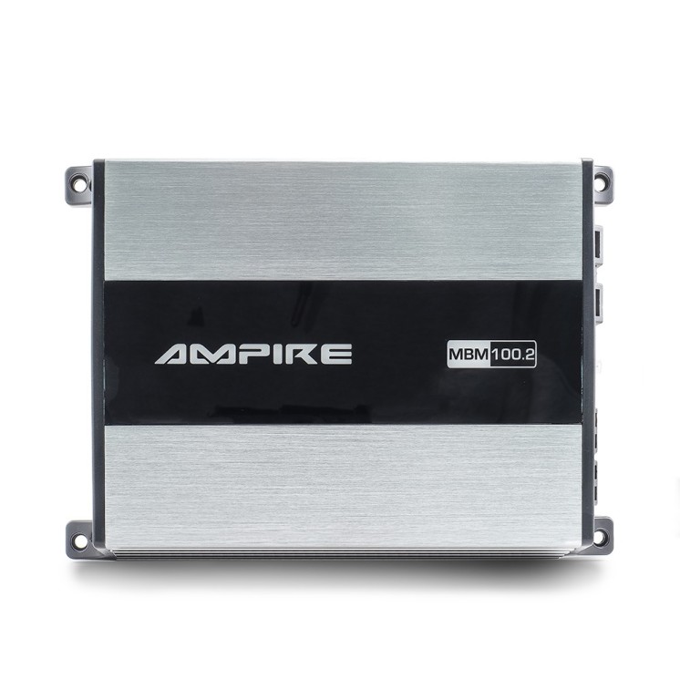 AMPIRE MBM110.2