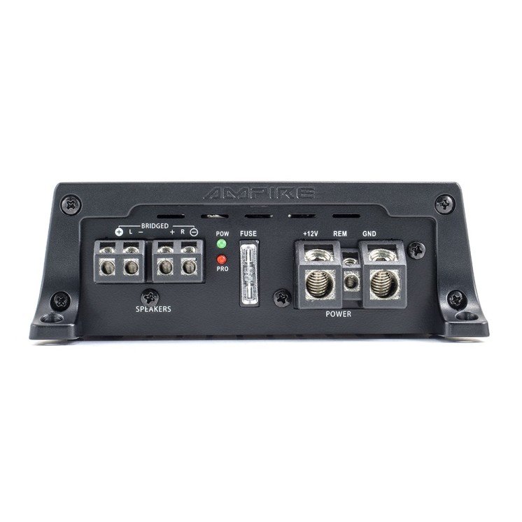 AMPIRE MBM110.2