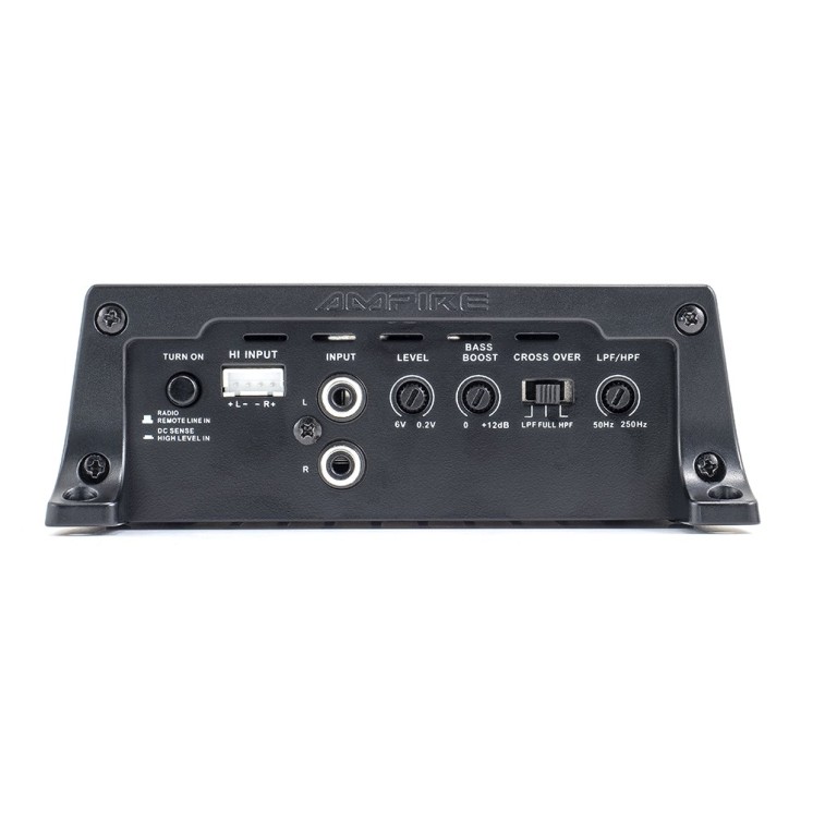 AMPIRE MBM110.2