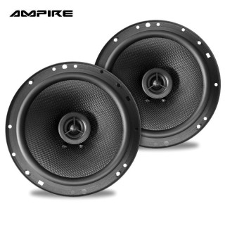 AMPIRE CPX165