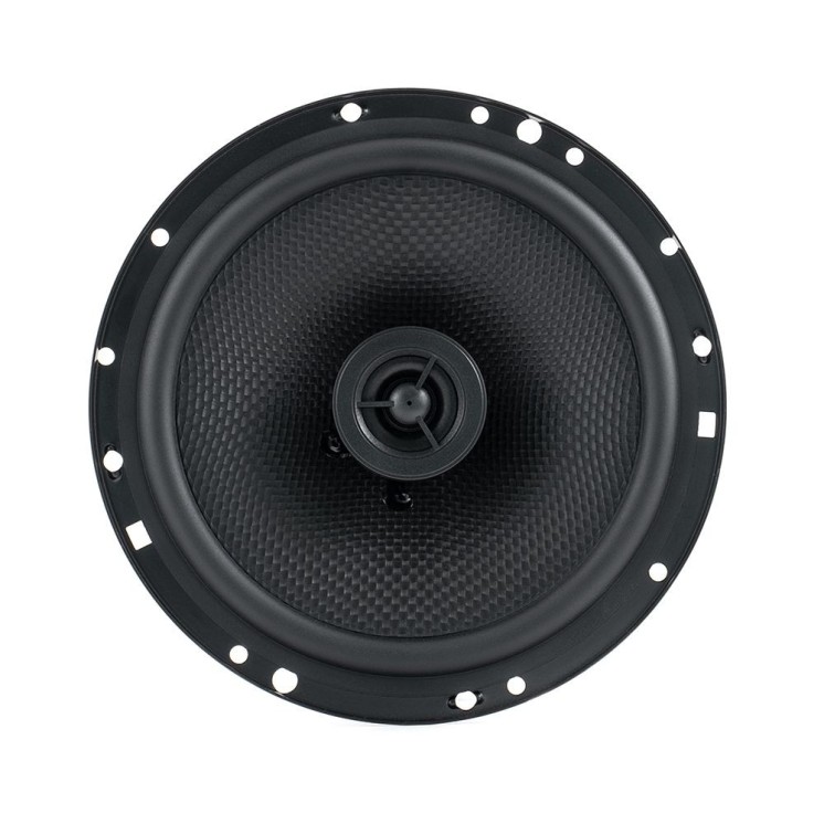 AMPIRE CPX165