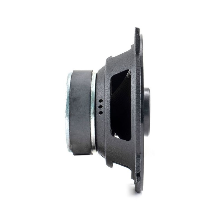 AMPIRE CPX130 ( 13 cm )