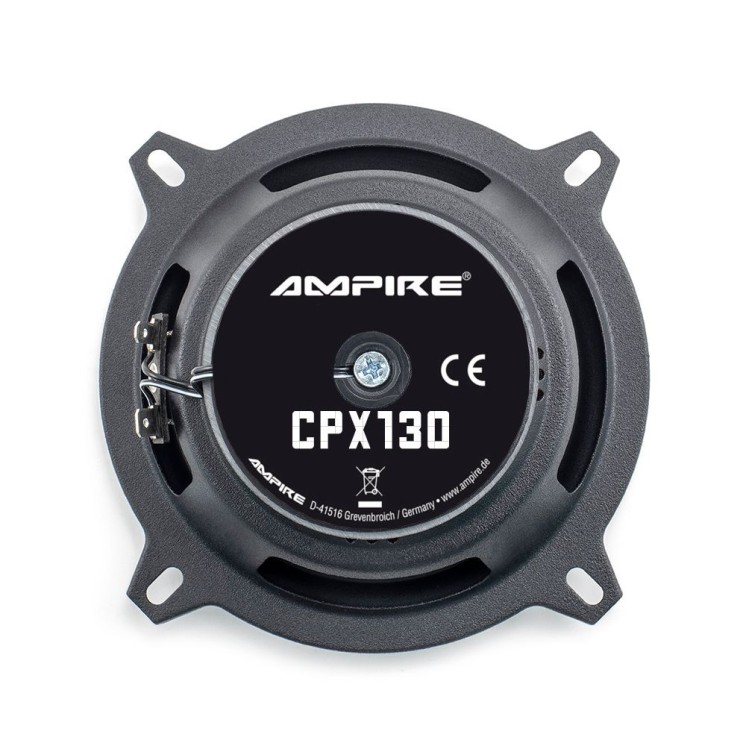 AMPIRE CPX130 ( 13 cm )
