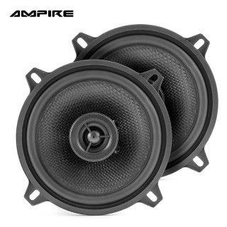 AMPIRE CPX130 ( 13 cm )