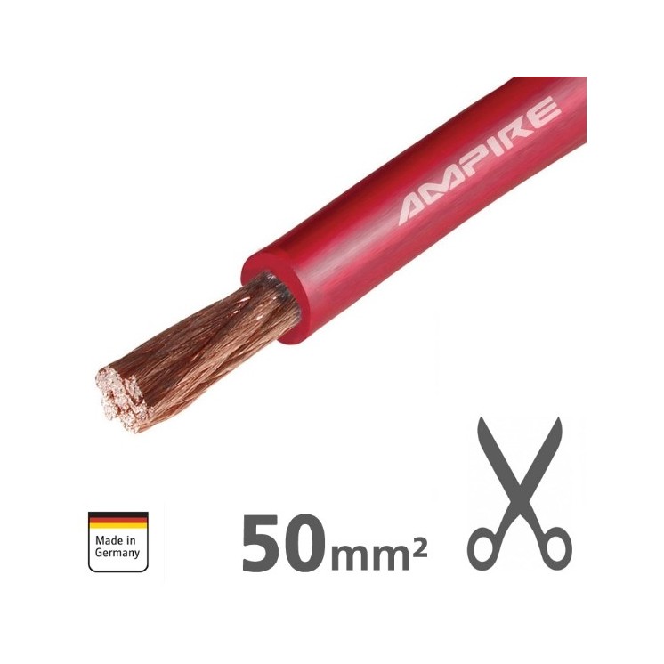 XSK50