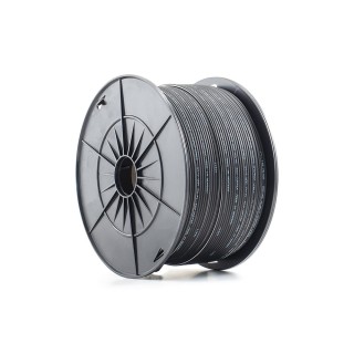 AMPIRE Câble HP OFC 4,0mm²