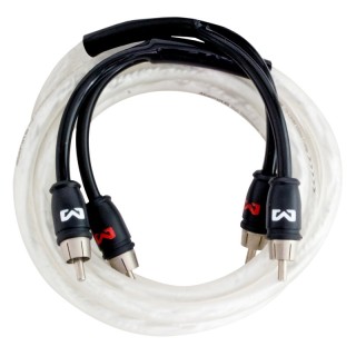 AMPIRE AUDIO RCA 250mm OFC