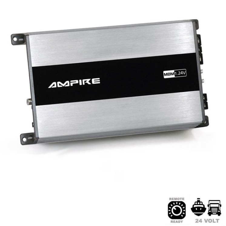 AMPIRE MBM1.24V-4G