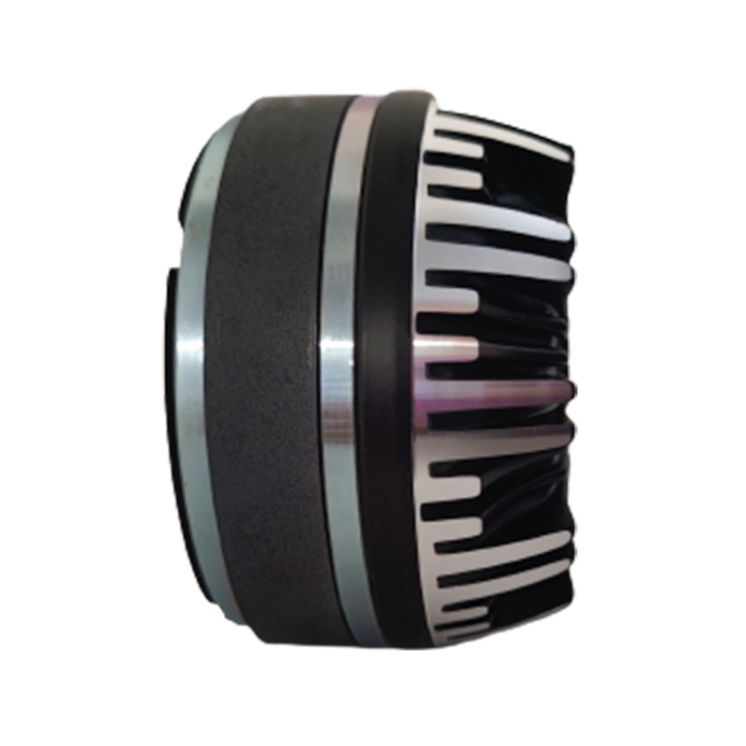 CHESS AUDIO TR48 Driver