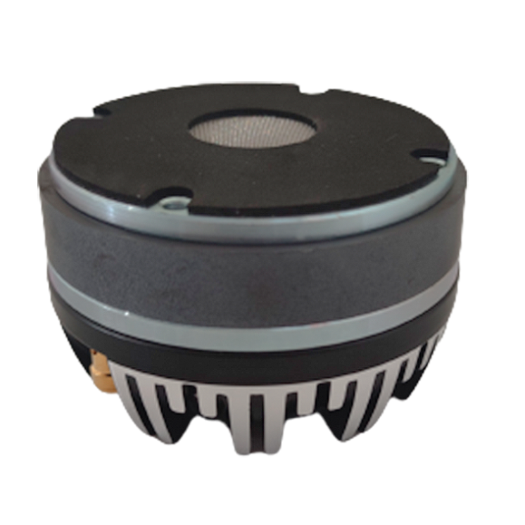 CHESS AUDIO TR48 Driver