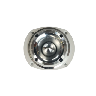 CHESS AUDIO TW450 ( Big Super Tweeter )