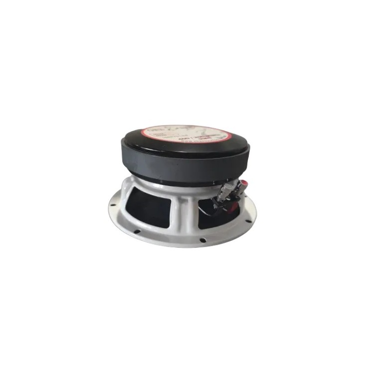 CHESS AUDIO MH64