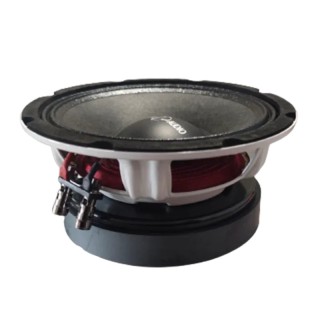 CHESS AUDIO MH64