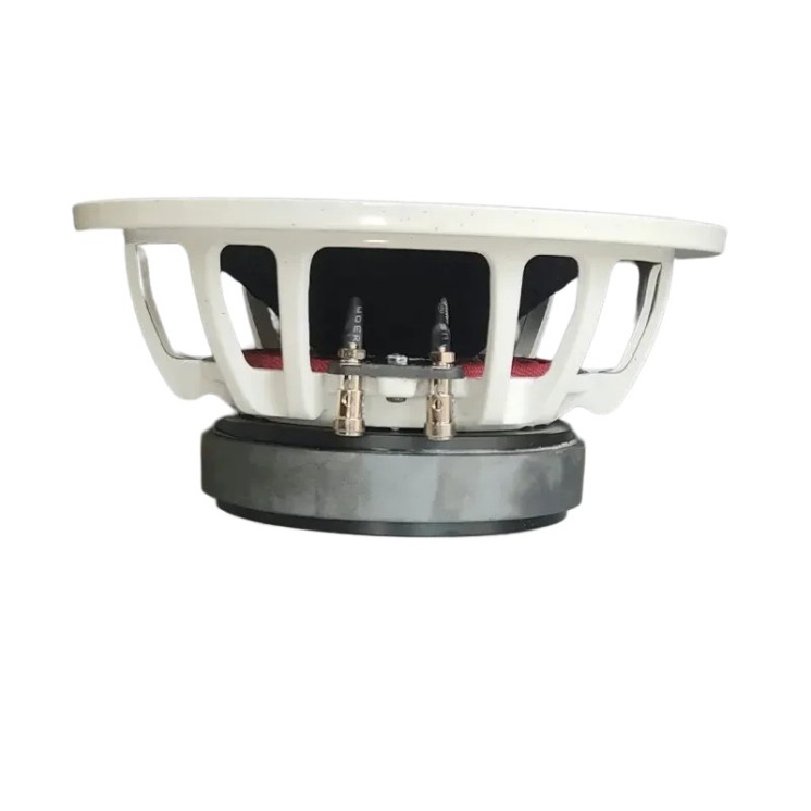 CHESS AUDIO MB88