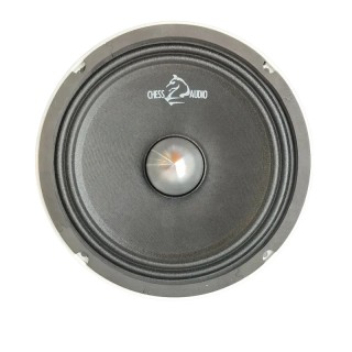 CHESS AUDIO MB88