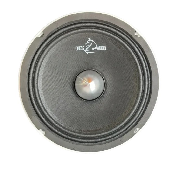 CHESS AUDIO MB88
