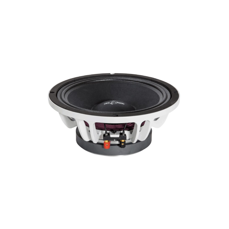 CHESS AUDIO ML108 ( 340 rms )