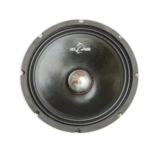 CHESS AUDIO MB108