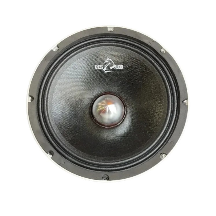 CHESS AUDIO MB108