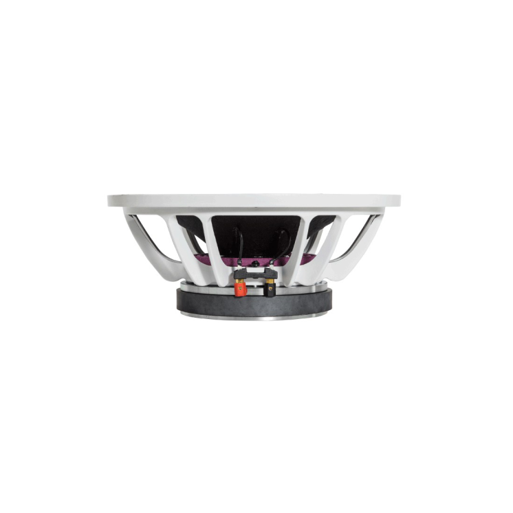 CHESS AUDIO ML128