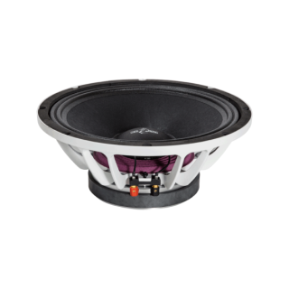 CHESS AUDIO ML128